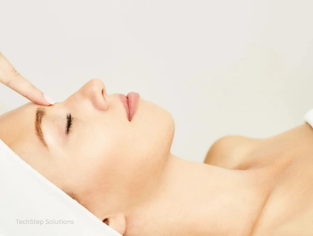 good candidats for rejuran skin booster