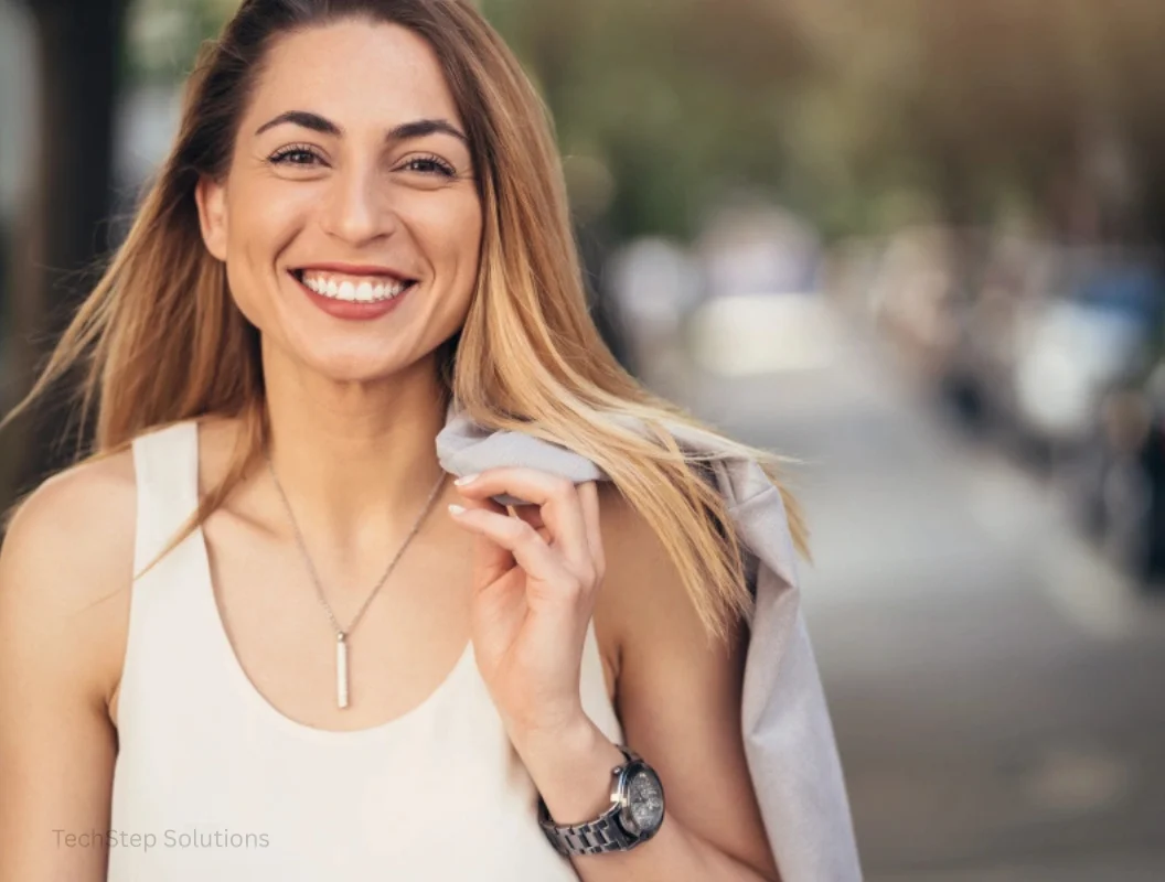 good fit for the toradol booster