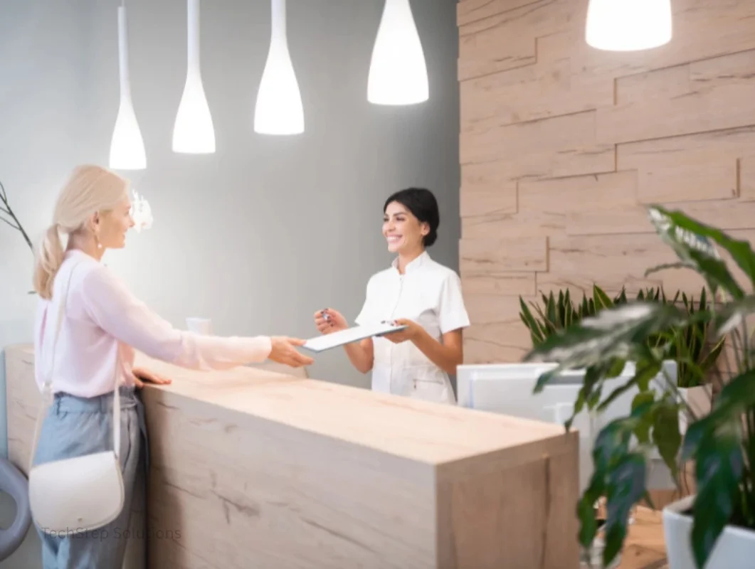 hydrafacial treatment in lake forest ca