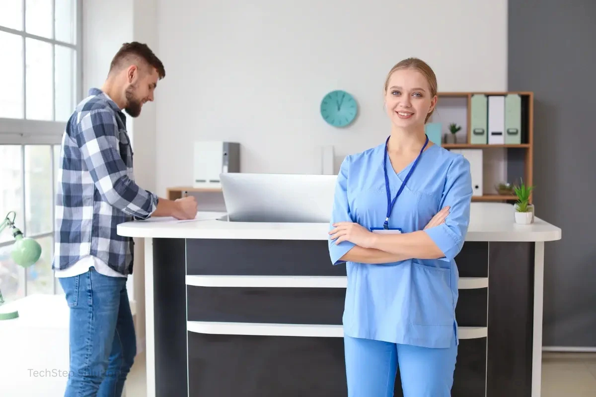 hyperpigmentation treatment in lake forest ca