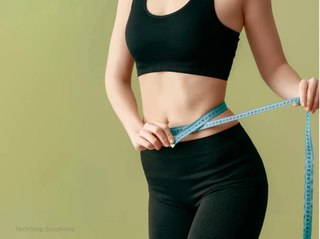 ideal candidate for tirzepatide injections