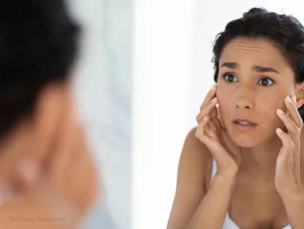 ideal candidates for morpheus 8 treatment