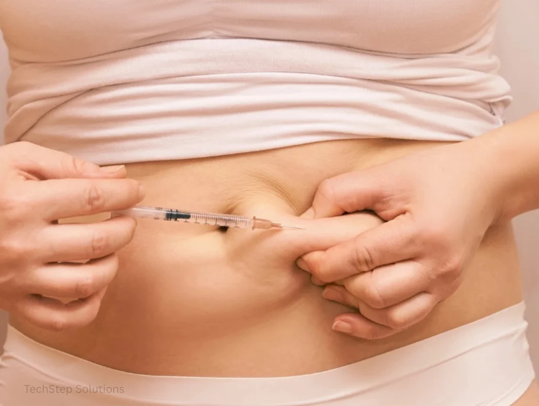 introduction to tirzepatide for weight loss