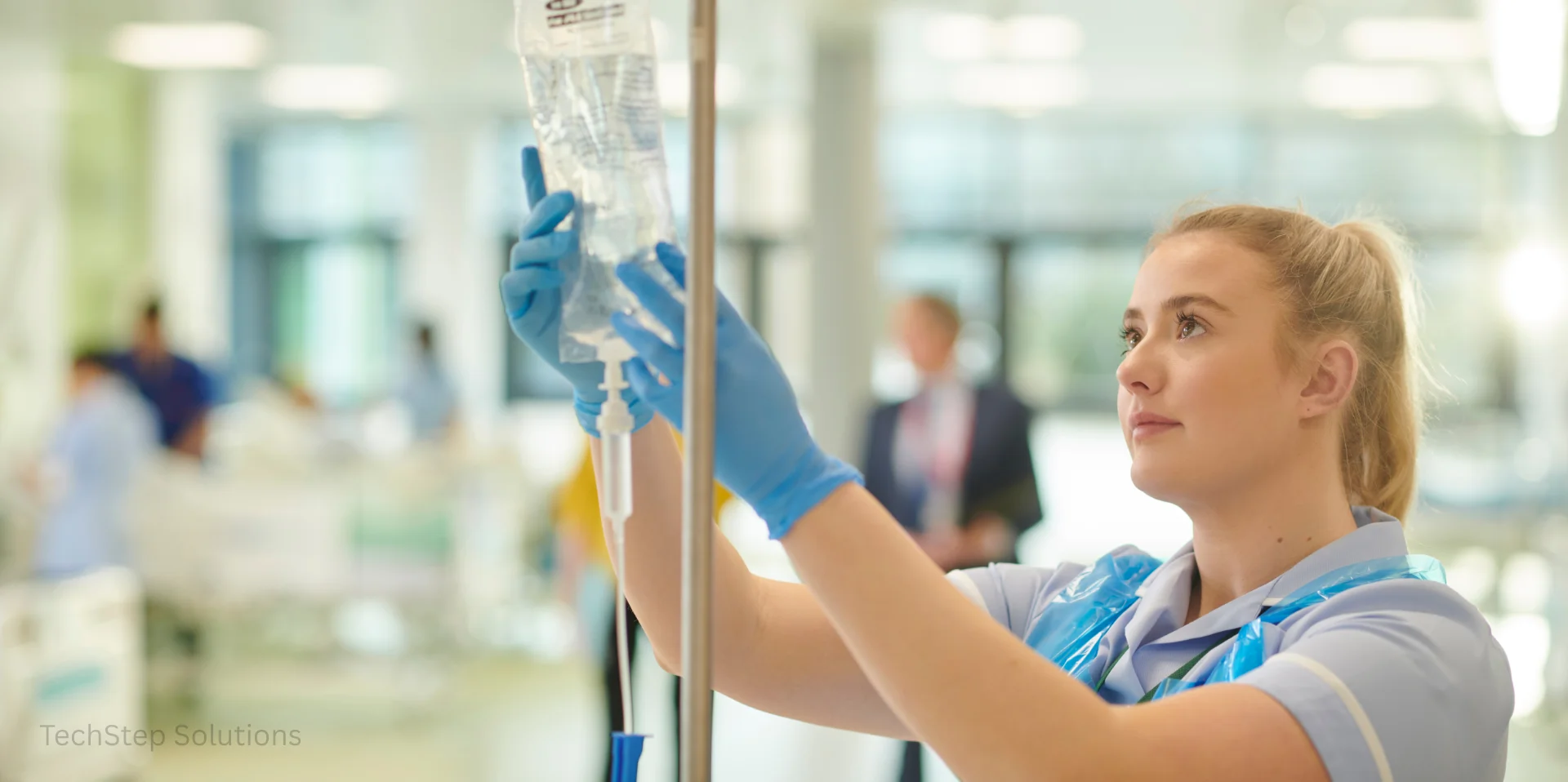 iv therapy benefits ca