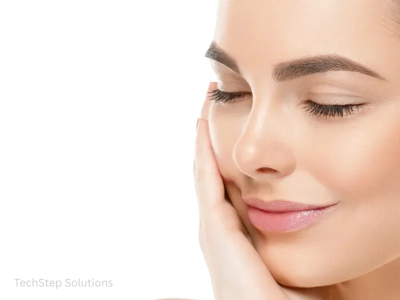 jeuveau before and after