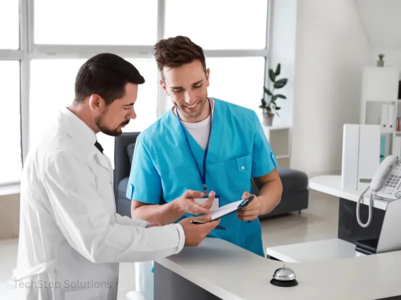 jeuveau treatment in lake forest ca