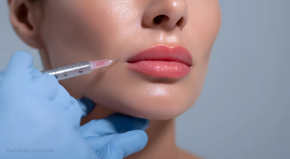 juvederm before and after