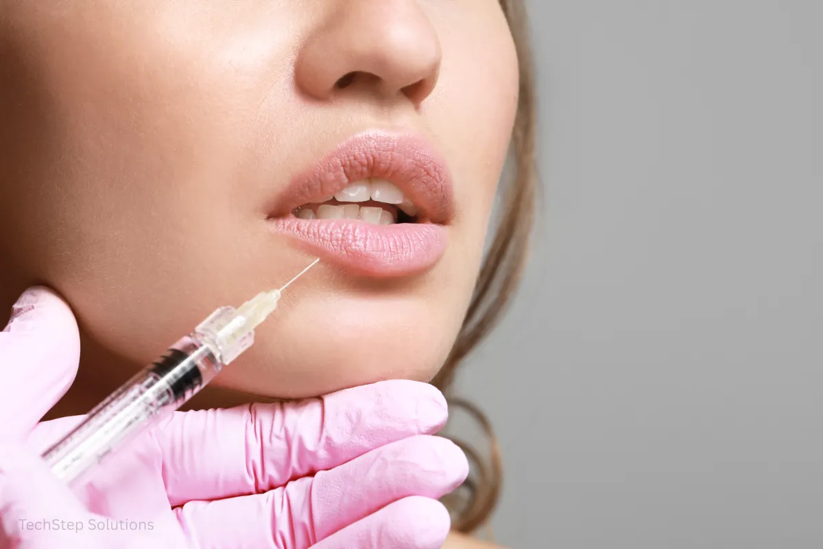 juvederm clinic in irvine