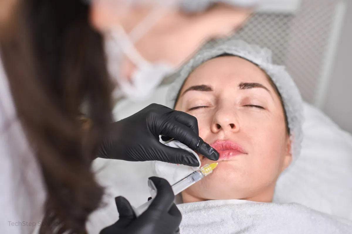 juvederm in irvine cost