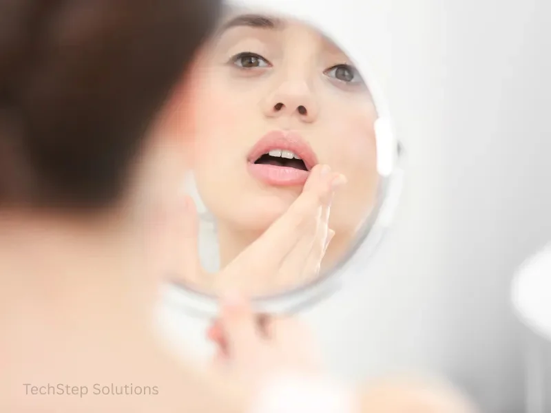 juvederm ultra plus xc benefits