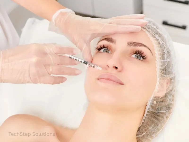 juvederm ultra plus xc cost