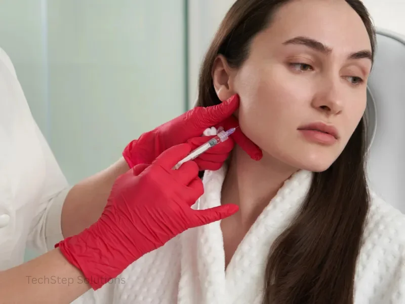 juvederm ultra plus xc treatment in lake forest ca