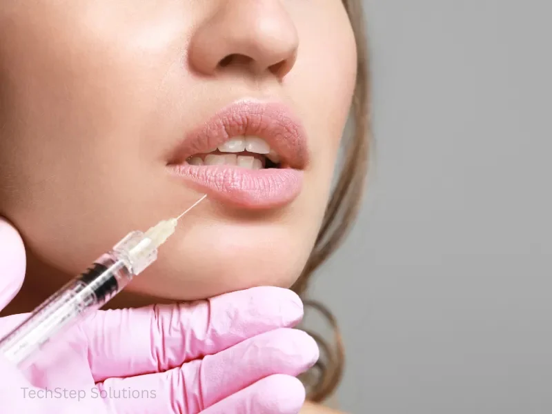 juvederm ultra xc benefits