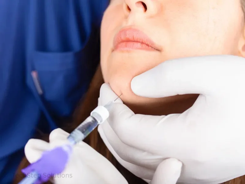juvederm ultra xc cost