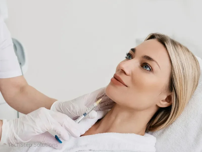 juvederm ultra xc treatment in lake forest ca