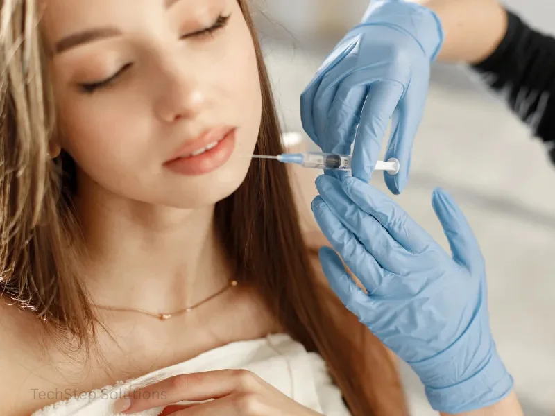 juvederm ultra xc