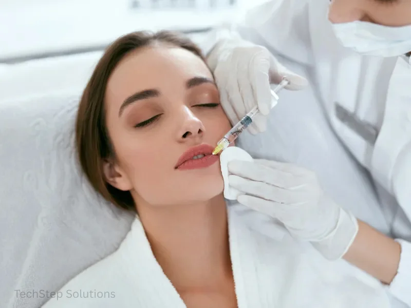 juvederm volbella xc benefits