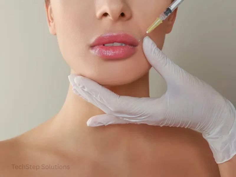 juvederm volbella xc candidate