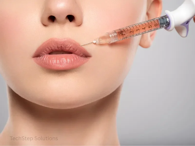 juvederm volbella xc