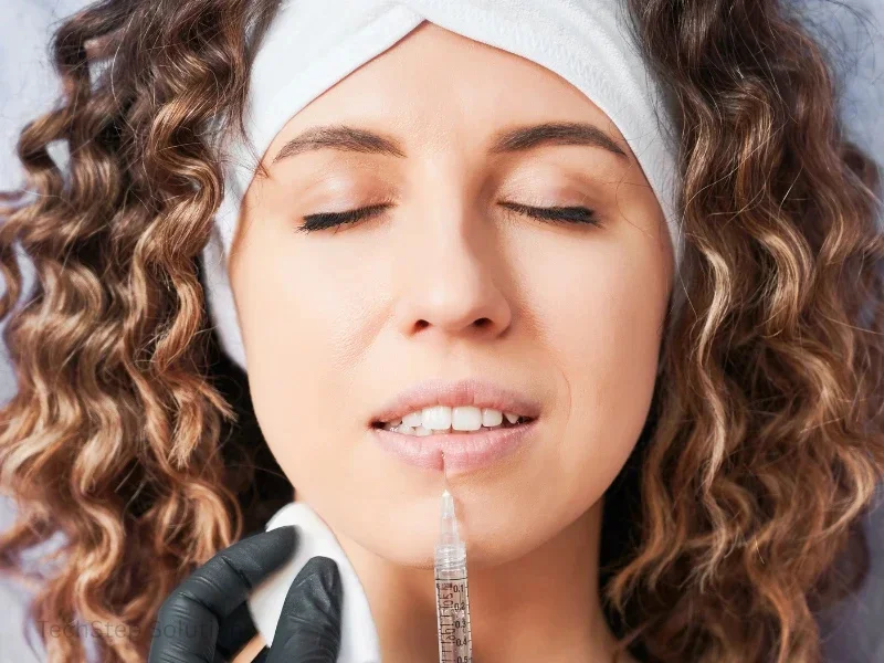 juvederm voluma xc before and after