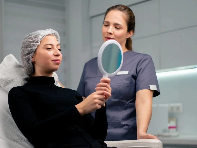 juvederm voluma xc cost