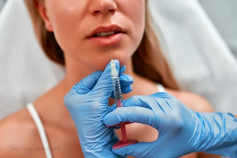 juvederm voluma xc injections