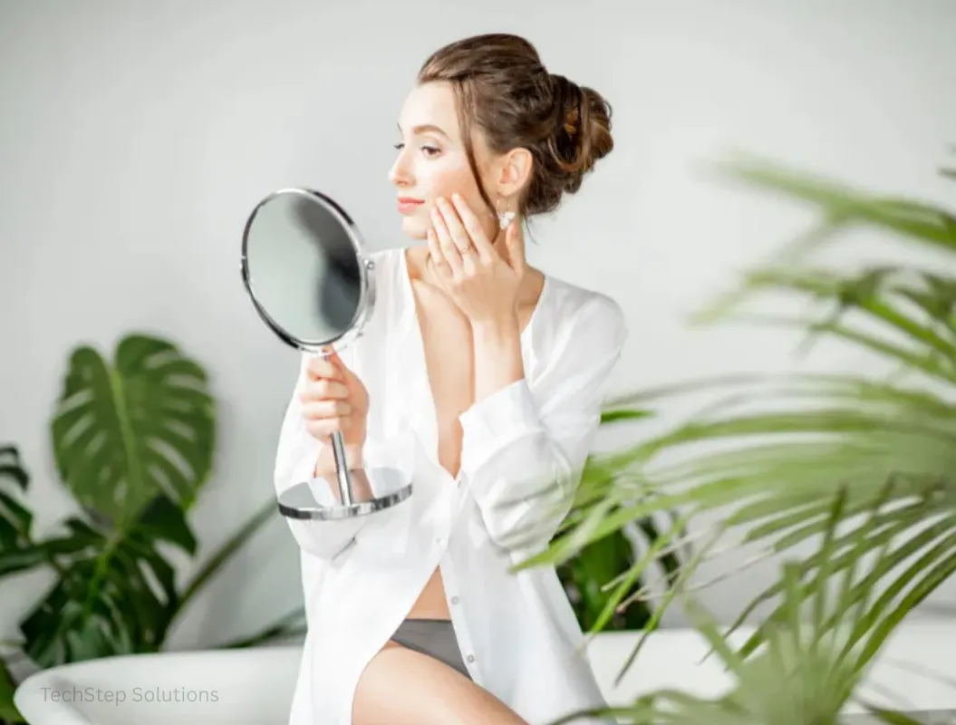 laser sun spot removal cost