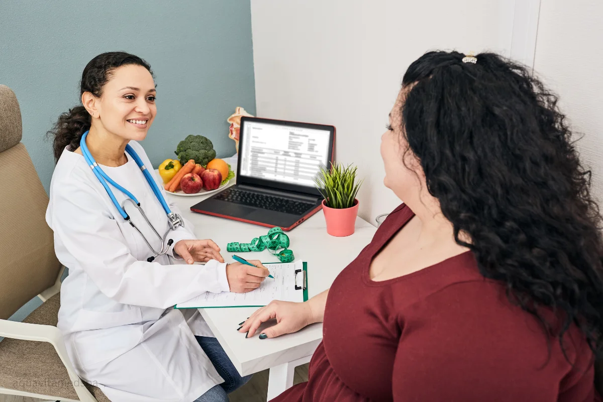 medical weight loss orange county california