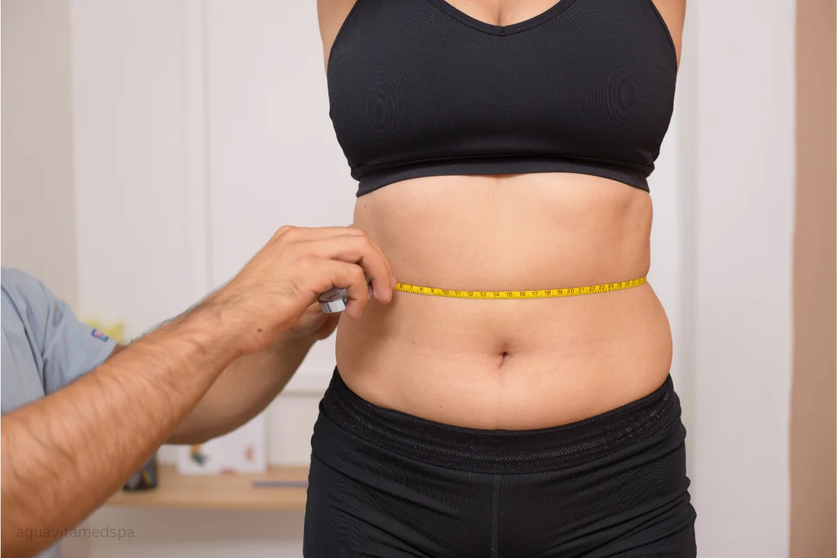 medical weight loss orange county