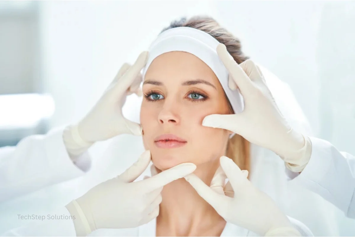 microdermabrasion facial benefits