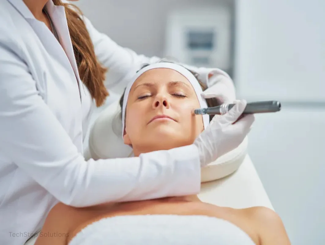 microneedling cost