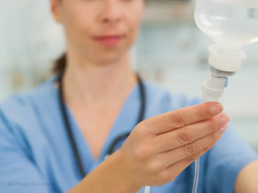 myers cocktail iv cost