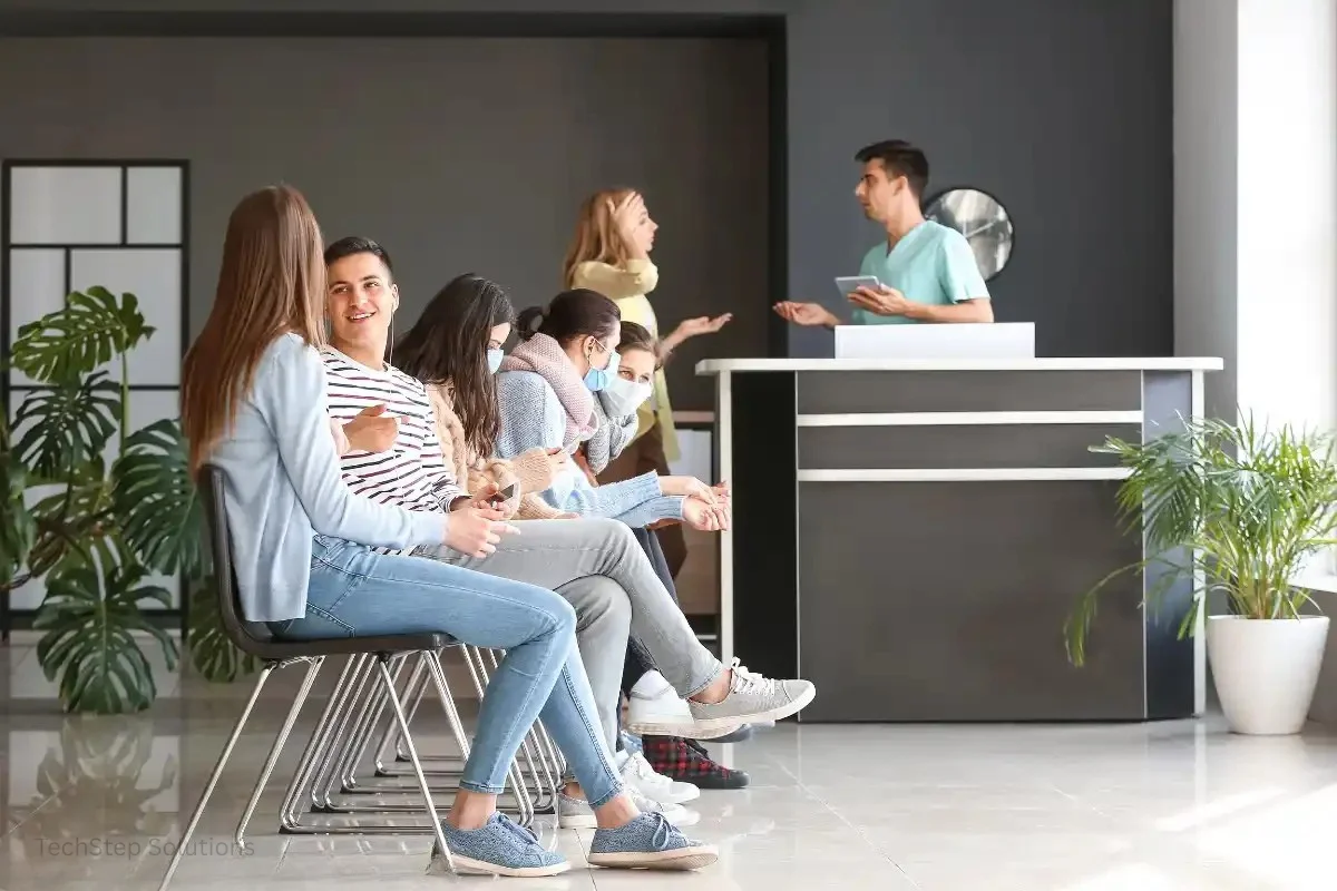 myers cocktail iv therapy in irvine california