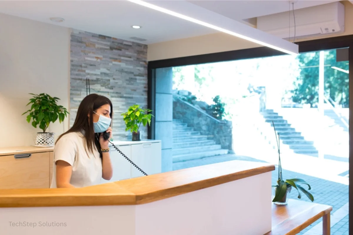 nad iv therapy clinic in lake forest ca