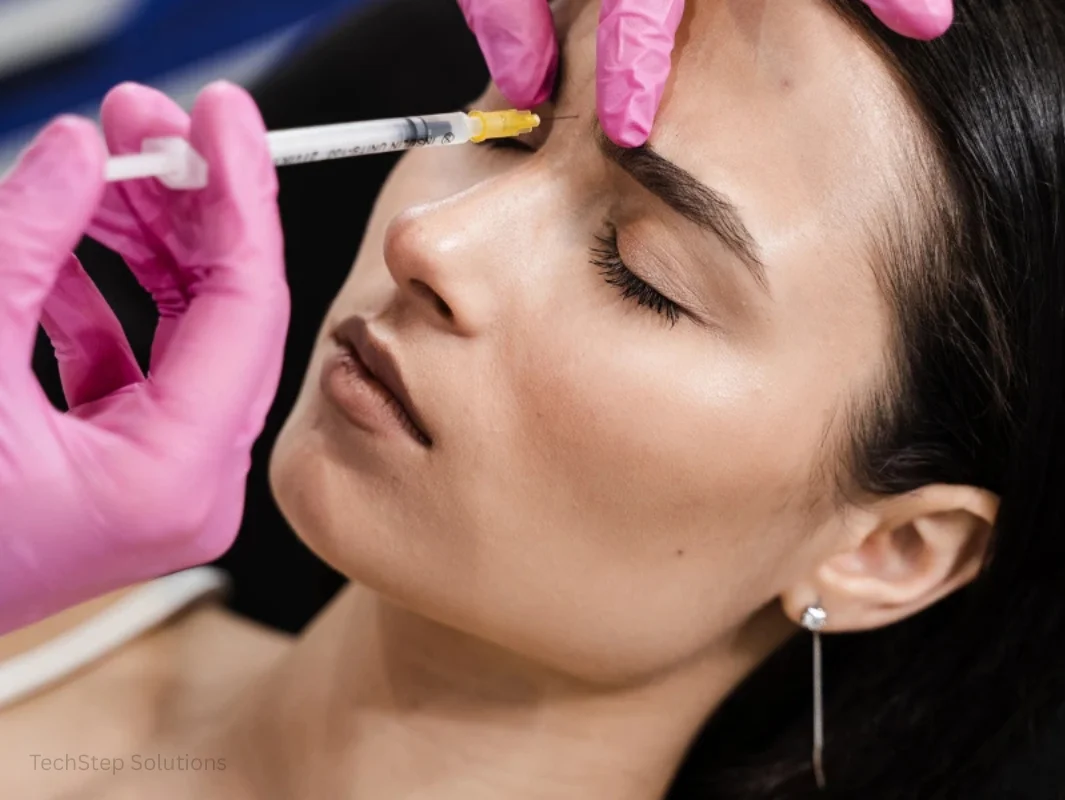 neurotoxin injections