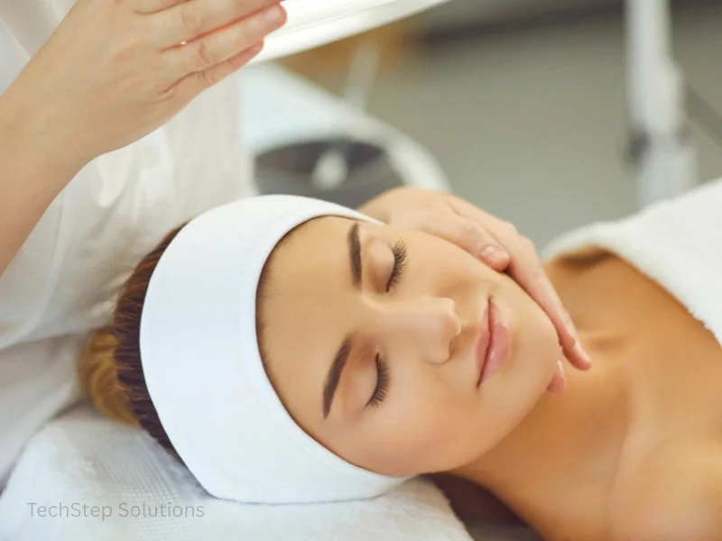 non surgical skin tightening
