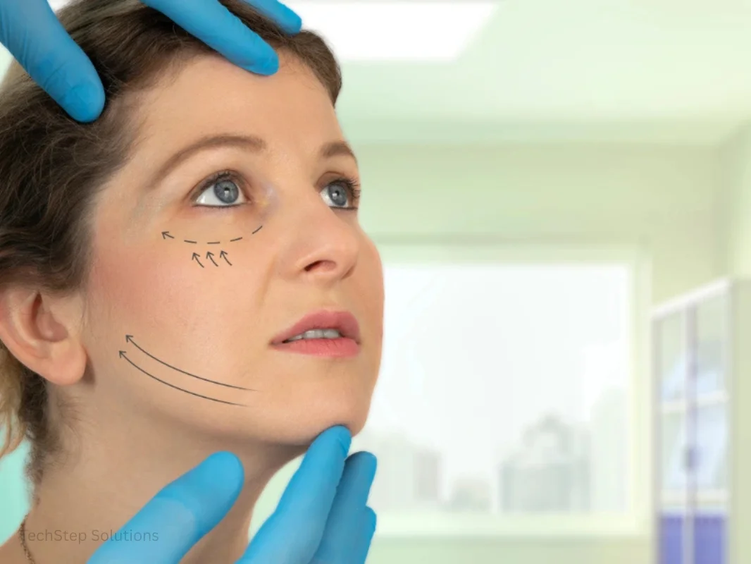 oligio befores and afters