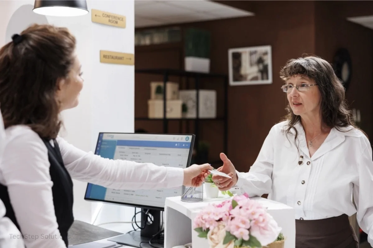 oligio lifting in irvine lake forest ca