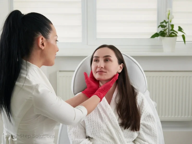 oligio skin tightening