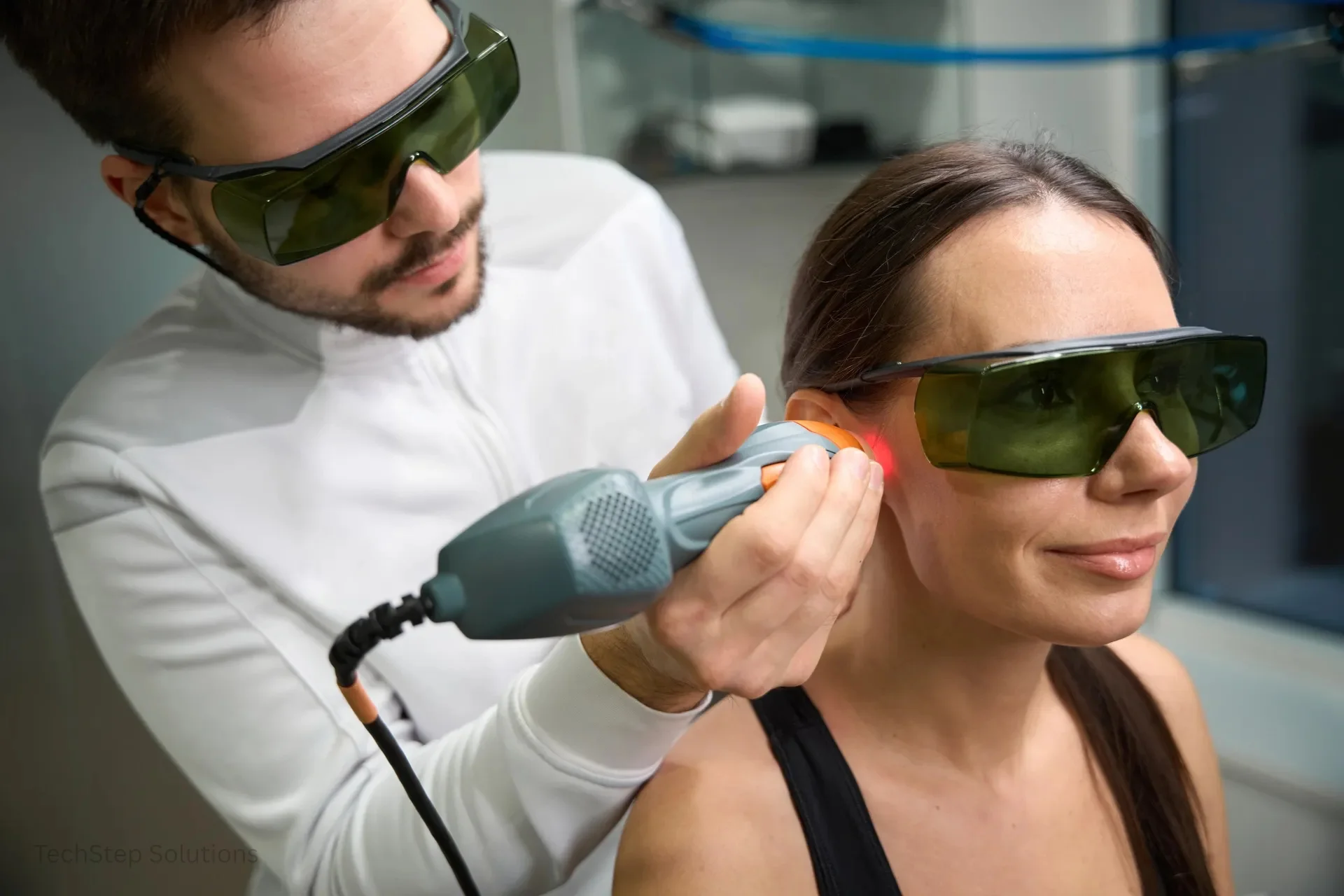 oligo treatment in irvine lake forest ca