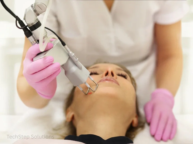 picoway laser benefits