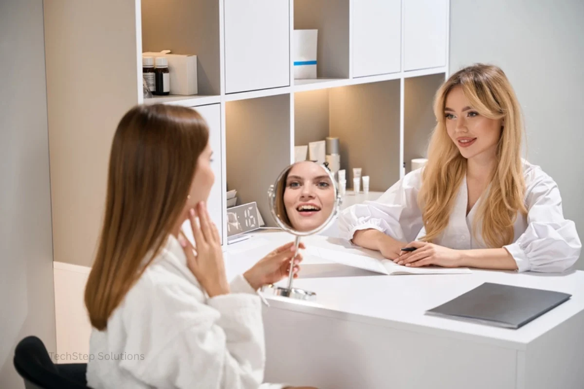 picoway laser treatment in lake forest califonia