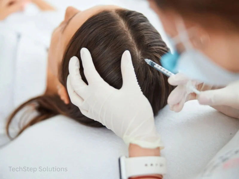 pre treatment guides