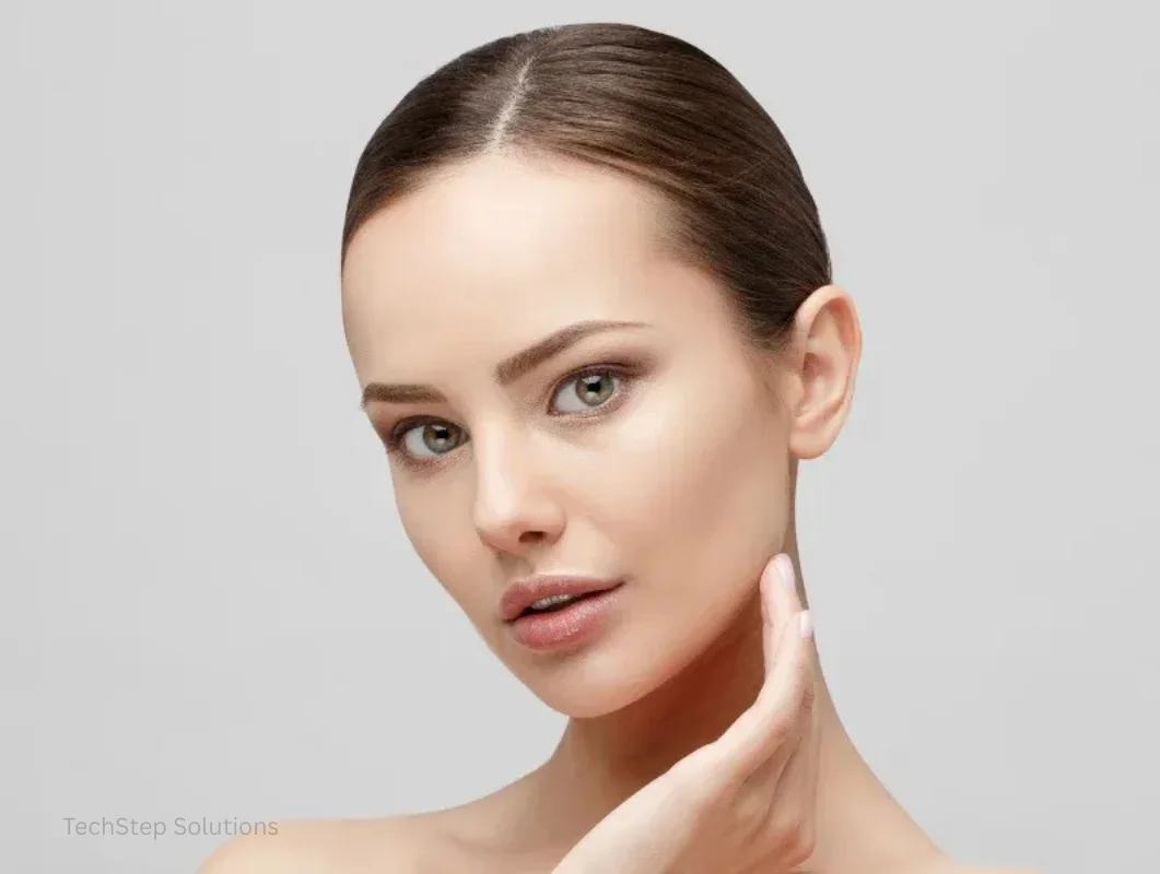 procedure for skin boosters