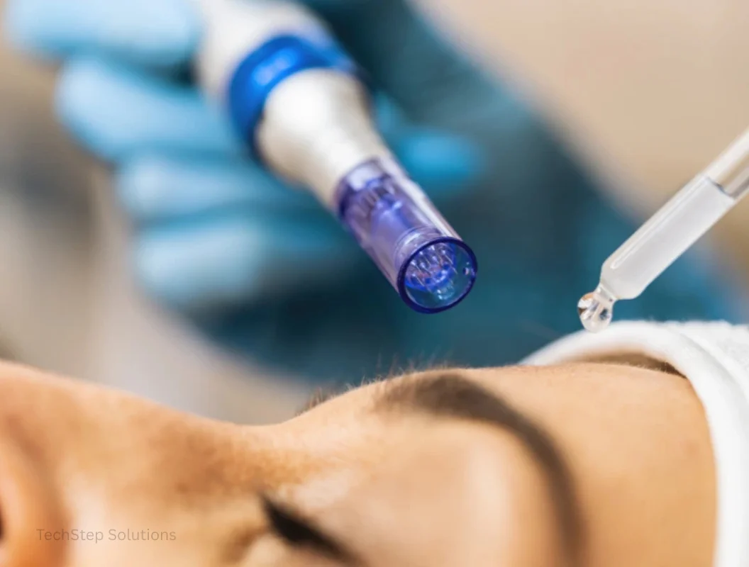 prp facial benefits