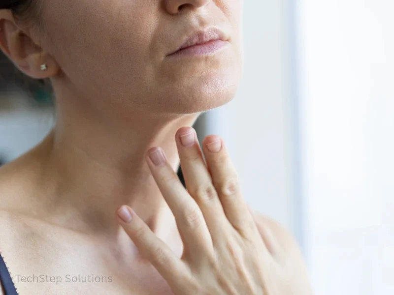 radio frequency skin tightening benefits