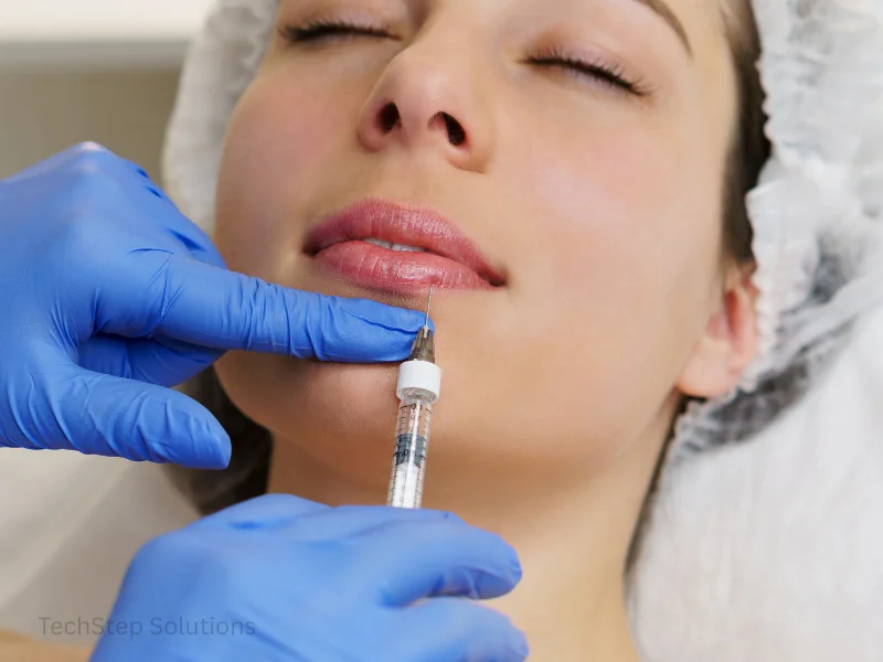 rediscover radiance with juvederm vollure xc