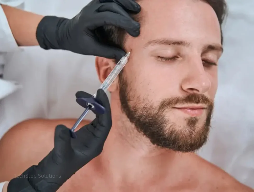 restylane l benefits