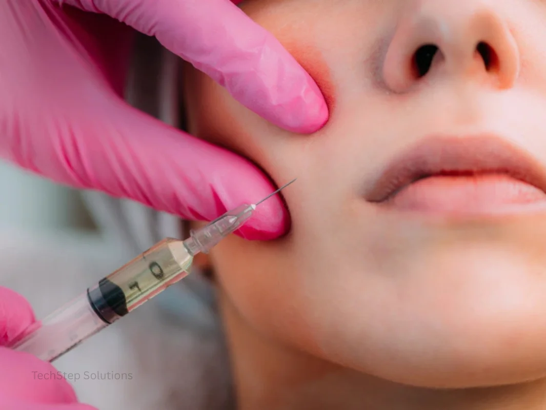 restylane l in lake forest california