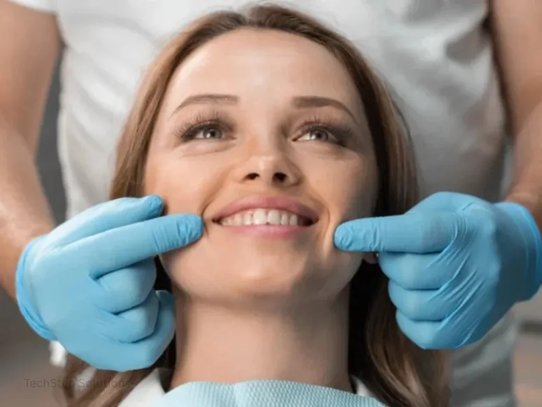 revanesse lips filler benefits